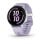 Garmin Bounce 4G LTE GPS 43mm AMOLED Lila Wasserfest 5ATM Kinder Smartwatch