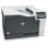 HP Color LaserJet Pro CP5225n Impressora Laser Ethernet Duplex Manual A3