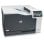 HP Color LaserJet Pro CP5225n Impressora Laser Ethernet Duplex Manual A3