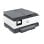 Multifunzione HP OfficeJet 8014e Inkjet Colore WiFi Dúplex ADF Instant Ink