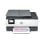 Multifunzione HP OfficeJet 8014e Inkjet Colore WiFi Dúplex ADF Instant Ink