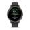 Garmin Venu 4 Bluetooth GPS 41mm AMOLED Noir M Suivi SpO2 Pulsomètre Étanche 5 ATM