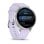 Garmin Venu 4 Bluetooth GPS WiFi 41mm AMOLED Violet Étanche 5ATM Pulsomètre SpO2 Sommeil
