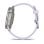 Garmin Venu 4 Bluetooth GPS WiFi 41mm AMOLED Violet Étanche 5ATM Pulsomètre SpO2 Sommeil