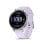 Garmin Venu 4 Bluetooth GPS WiFi 41mm AMOLED Violet Étanche 5ATM Pulsomètre SpO2 Sommeil