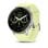 GARMIN Venu 010-03014-02 GPS Bluetooth 45mm AMOLED Jaune M/L Résistance à l’eau 5 ATM Pulsomètre SpO2