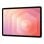 Tablet Samsung Galaxy Tab S11 11" AMOLED 128GB 5G Android 8400mAh Gris