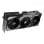 Tarjeta Gráfica INNO3D iChill GeForce RTX 5080 X3 V2 16GB GDDR7 Reflex 2 RTX AI DLSS4