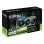 Tarjeta Gráfica INNO3D iChill GeForce RTX 5080 X3 V2 16GB GDDR7 Reflex 2 RTX AI DLSS4