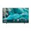 TV Samsung Neo QLED Q7F 98" 4K Vision AI Smart TV Pantone QHDR