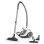 Aspirateur sans Sac Rowenta RO2917EA Swift 750W Compact 1,2L Filtration Mousse