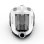 Aspirateur sans Sac Rowenta RO2917EA Swift 750W Compact 1,2L Filtration Mousse