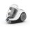 Aspirateur sans Sac Rowenta RO2917EA Swift 750W Compact 1,2L Filtration Mousse
