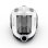 Aspirateur sans Sac Rowenta RO2917EA Swift 750W Compact 1,2L Filtration Mousse