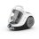 Aspirateur sans Sac Rowenta RO2917EA Swift 750W Compact 1,2L Filtration Mousse