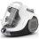 Aspirateur sans Sac Rowenta RO2917EA Swift 750W Compact 1,2L Filtration Mousse