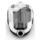 Aspirateur sans Sac Rowenta RO2917EA Swift 750W Compact 1,2L Filtration Mousse