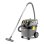Aspiradora seco y húmedo KÄRCHER NT 30/1 Ap Te L 1380W Filtro lavable enchufe integrado