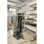 Aspiradora seco y húmedo KÄRCHER NT 30/1 Ap Te L 1380W Filtro lavable enchufe integrado