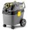 Aspiradora seco y húmedo KÄRCHER NT 30/1 Ap Te L 1380W Filtro lavable enchufe integrado