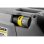 Aspiradora seco y húmedo KÄRCHER NT 30/1 Ap Te L 1380W Filtro lavable enchufe integrado