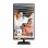 Monitor AOC Q27E4CV 27" Quad HD 120Hz IPS Altura Ajustável Altifalantes 4ms
