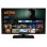 TV Toshiba DLED 32LV3F63DA 32" Full HD Smart TV HDR Bluetooth VIDAA