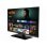 TV Toshiba DLED 32LV3F63DA 32" Full HD Smart TV HDR Bluetooth VIDAA