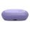 Auriculares JBL Sense Lite inalámbricos Bluetooth para música, Micrófono, protección IP54, color púrpura