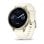Garmin Venu 4 Bluetooth GPS WiFi 41mm AMOLED Blanc M Pulsomètre SpO2 Suivi Sommeil