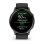 Garmin Venu 4 Bluetooth GPS WiFi 45mm AMOLED Schwarz M Wasserdicht 5ATM SpO2 Herzfrequenz Schlafmonitor