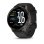 Garmin Venu 4 Bluetooth GPS WiFi 45mm AMOLED Schwarz M Wasserdicht 5ATM SpO2 Herzfrequenz Schlafmonitor