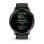 Garmin Venu 4 Bluetooth GPS WiFi 45mm AMOLED Schwarz M Wasserdicht 5ATM SpO2 Herzfrequenz Schlafmonitor