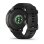 Garmin Venu 4 Bluetooth GPS WiFi 45mm AMOLED Schwarz M Wasserdicht 5ATM SpO2 Herzfrequenz Schlafmonitor
