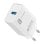 Garmin Venu 4 Bluetooth GPS WiFi 45mm AMOLED Schwarz M Wasserdicht 5ATM SpO2 Herzfrequenz Schlafmonitor