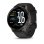 Garmin Venu 4 Bluetooth GPS WiFi 45mm AMOLED Schwarz M Wasserdicht 5ATM SpO2 Herzfrequenz Schlafmonitor