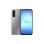 Samsung Galaxy A17 5G 4GB 128GB 6.7" Gris