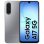 Samsung Galaxy A17 5G 4GB 128GB 6.7" Gris