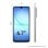 Samsung Galaxy A17 5G 4GB 128GB 6.7" Gris