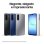Samsung Galaxy A17 5G 4GB 128GB 6.7" Gris