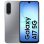 Samsung Galaxy A17 5G 4GB 128GB 6.7" Grau