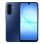 Samsung Galaxy A17 5G 4GB 128GB 6.7" Azul
