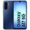 Samsung Galaxy A17 5G 4GB 128GB 6.7" Azul