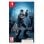 Resident Evil 4 SWITCH (Code in a Box)