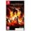 Dragons Dogma Dark Arisen SWITCH (Code in a Box)