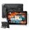 Tablet Blackview Active 12 Pro 11" 256GB 5G con proyector