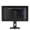 Monitor Asus ROG Strix XG27AQWMG 26,5" QHD 280Hz OLED 0,03ms Flat FreeSync G-SYNC HDR