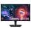 Écran PC Samsung Odyssey G5 S27FG500SU 27" QHD 180Hz OLED FreeSync G-SYNC HDR10 0,03 ms