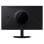 Écran PC Samsung Odyssey G5 S27FG500SU 27" QHD 180Hz OLED FreeSync G-SYNC HDR10 0,03 ms
