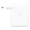 Apple MW2M3ZM/A Adaptateur USB-C 140 W Charge Rapide